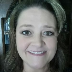 Meet your Posher, Jan